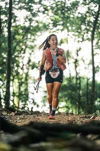 BIB: 
                            <button type="button" onclick="openModal(25783163)" class="btn btn-primary btn-sm float-right btn-popup" data-toggle="modal" data-target=".modal-high-quality">
                        <i class="fas fa-shopping-cart"></i> Add to Cart
                    </button>
                                            <button type="button" onclick="isThisMe(25783163, true)" class="btn btn-success btn-sm float-right btn-popup btn-isme hidden" data-toggle="tooltip" data-placement="bottom" title="นี่คือรูปของคุณใช่ไหม คลิกที่นี่เพื่อเอาเข้าอัลบั้ม">
                        <i class="fas fa-plus"></i> Add to album
                    </button>
                    <button type="button" onclick="isThisMe(25783163, false)" class="btn btn-warning btn-sm float-right btn-popup btn-isnotme hidden">
                        <i class="fas fa-ban"></i> Remove from album
                    </button>